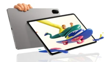 شاشة 11 بوصة.. تابلت أونور Pad X8b الجديد يصل الأسواق بمواصفات اقتصادية متطورة